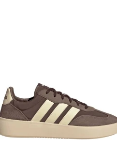 Pánské boty Barreda brown model 21926823 - ADIDAS