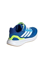 Dětská obuv Runfalcon 5 blue model 22058361 - ADIDAS