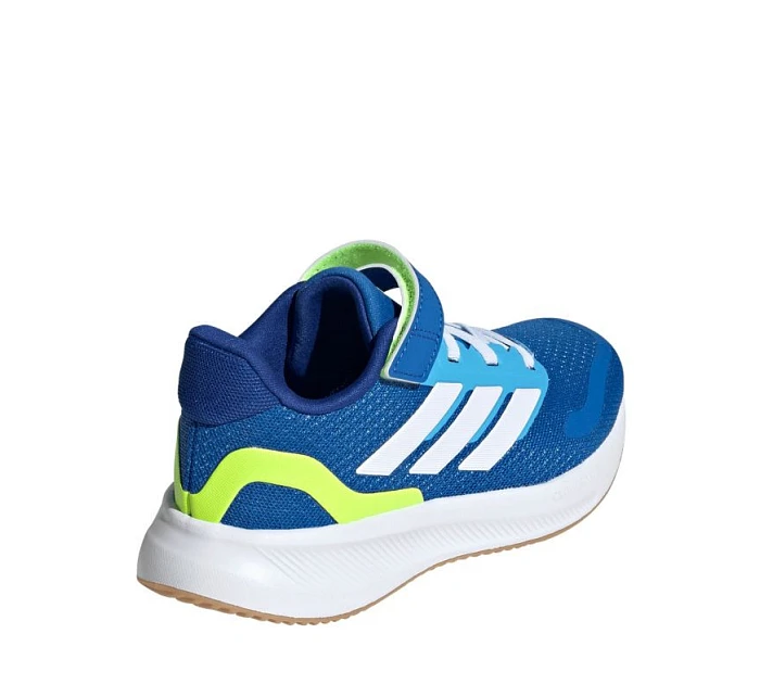 Dětská obuv Runfalcon 5 blue model 22058361 - ADIDAS