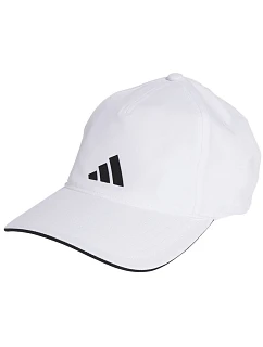 Adidas Baseballová čiapka 3 prúžky JN6095