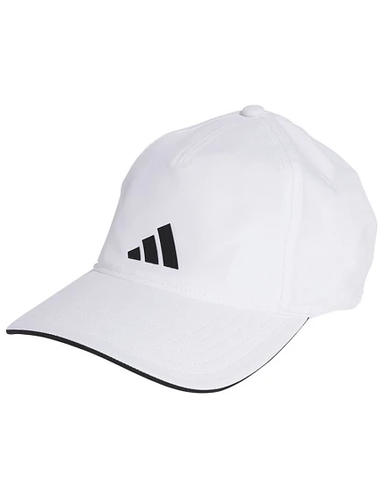 Adidas Baseballová čiapka 3 prúžky JN6095