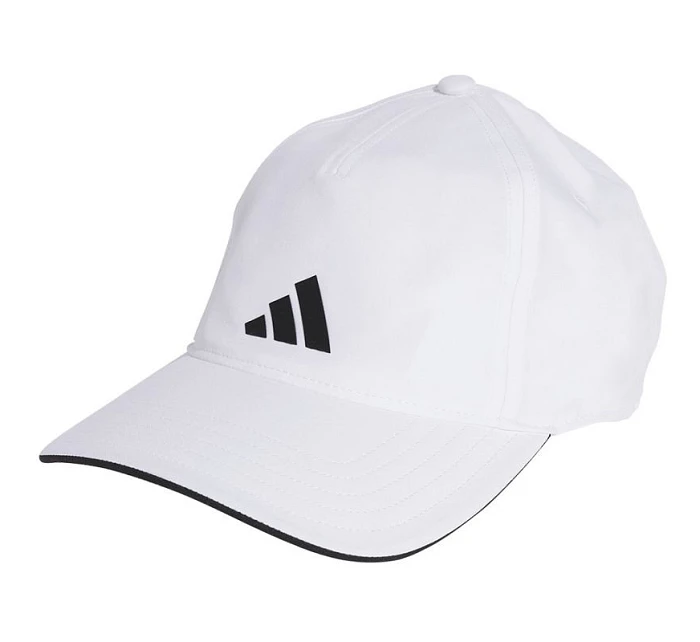 Kšiltovka Baseball Cap 3 Stripes model 22116909 - ADIDAS