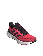 Pánska bežecká obuv adidas Ultrarun 5 KI1347