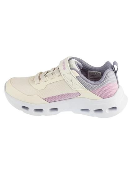 GlideStep Drift model 22399052 Béžové 31 - Skechers GlideStep Drift model 22399052 Béžové 31 - Skechers
