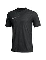 Pánské tričko Nike DriFIT ADV černé, 011 model 22308399 - Nike Team Pánské tričko Nike DriFIT ADV černé, 011 model 22308399 - Nike Team