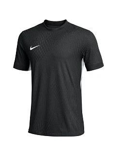 Pánské tričko Nike DriFIT ADV černé, 011 model 22308399 - Nike Team