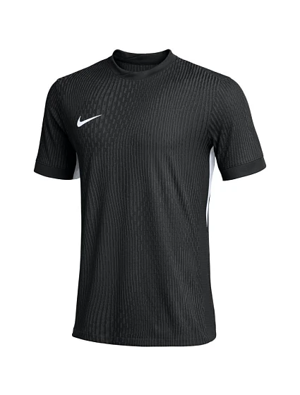 Pánske tričko Nike Dri-FIT ADV VaporKnit V, čierne, FZ9271 011 Pánske tričko Nike Dri-FIT ADV VaporKnit V, čierne, FZ9271 011