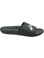 Pánská a dámská obuv žabky model 15977781 - Asics Pánská a dámská obuv žabky model 15977781 - Asics