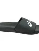 Unisex žabky AS003 1173A006-001 - Asics