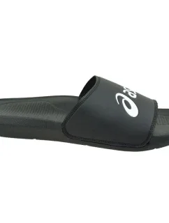 Pánská a dámská obuv žabky model 15977781 - Asics