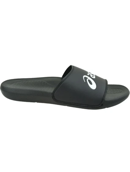 Pánská a dámská obuv žabky model 15977781 - Asics Pánská a dámská obuv žabky model 15977781 - Asics