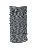 Multifunkčná unisex šatka Katia 405-20-1769-09 - Viking