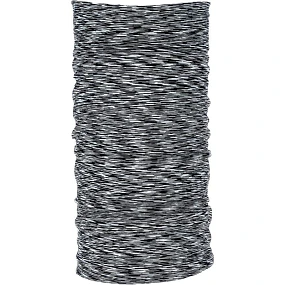 Multifunkčná unisex šatka Katia 405-20-1769-09 - Viking