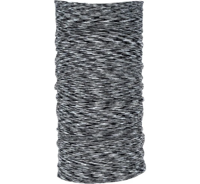 Multifunkčná unisex šatka Katia 405-20-1769-09 - Viking