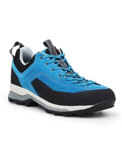 Dámske topánky Garmont Dragontail WMS W 002479 Dámske topánky Garmont Dragontail WMS W 002479