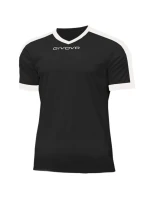 Pánské tričko Revolution Interlock model 17132563 - Givova