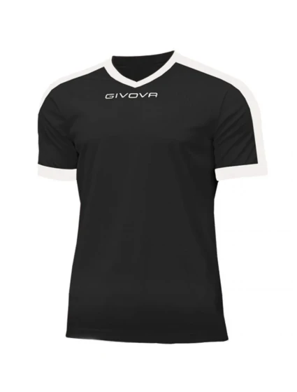 Pánské tričko Revolution Interlock model 17132563 - Givova