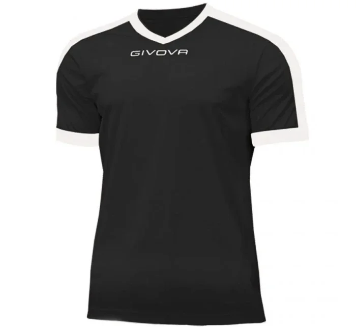 Pánské tričko Revolution Interlock model 17132563 - Givova