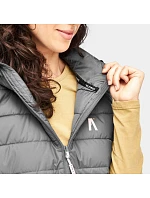 Vesta  W model 17689628 - Alpinus