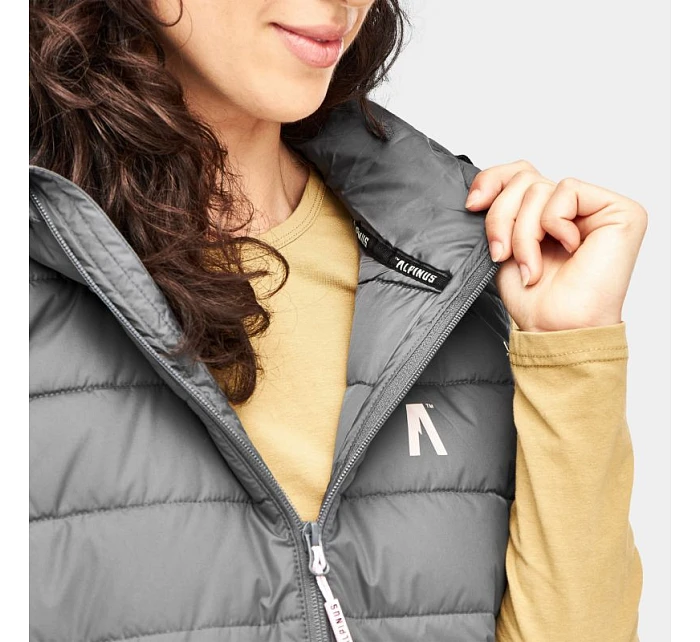 Vesta  W model 17689628 - Alpinus