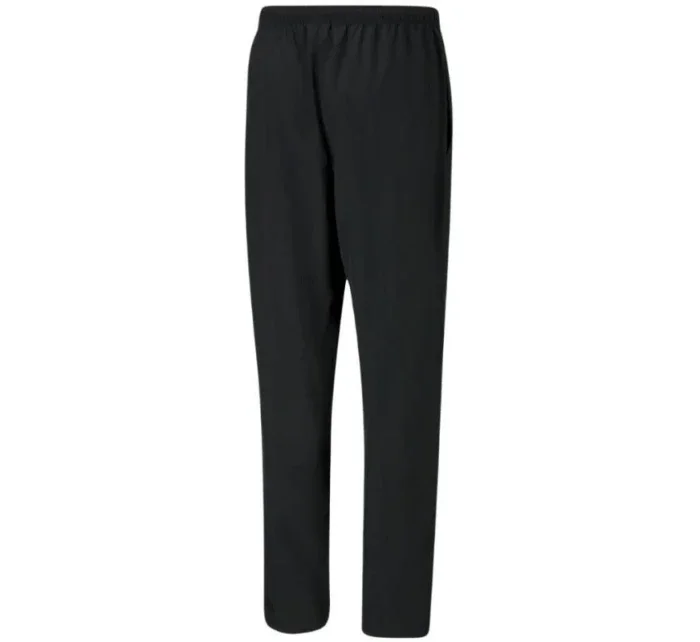 Pánske tenisky TeamRise Sideline M 657327 03 - Puma