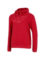 Pánská mikina M H4Z22 model 21424317 62S - 4F Pánská mikina M H4Z22 model 21424317 62S - 4F