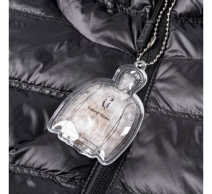 Dámska bunda Marcha W 92800439343 - Iguana Dámska bunda Marcha W 92800439343 - Iguana