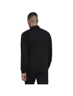 Entrada 22 Track Jacket M model 18574423 pánské - ADIDAS Entrada 22 Track Jacket M model 18574423 pánské - ADIDAS