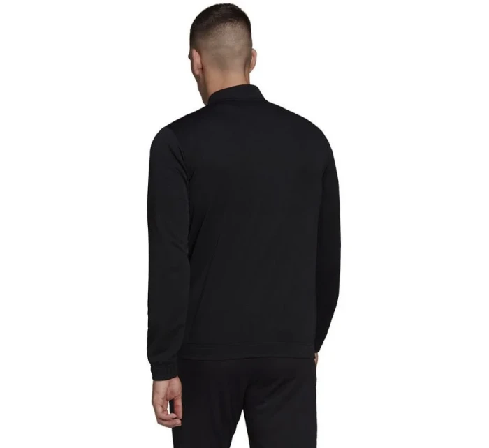 Entrada 22 Track Jacket M model 18574423 pánské - ADIDAS Entrada 22 Track Jacket M model 18574423 pánské - ADIDAS