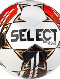 Vyberte si Brillant Super Fifa Football T26-19000