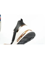 Dámska obuv Skechers Million Air W 155399