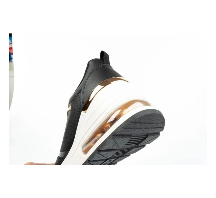 Dámska obuv Skechers Million Air W 155399