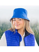 Result Headwear RC 985X Klobúk „Reversible“ 28.985X ružový/biely Result Headwear RC 985X Klobúk „Reversible“ 28.985X ružový/biely