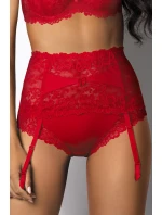 model 18029789 Carmela kolor:czerwony - Mat model 18029789 Carmela kolor:czerwony - Mat