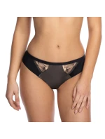 Gaia 1130B Filipa farba: čierna Gaia 1130B Filipa farba: čierna