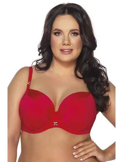 Ava SK-180 farba:barbados Ava SK-180 farba:barbados