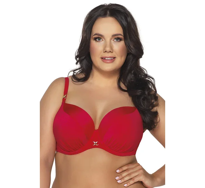 Ava SK-180 farba:barbados Ava SK-180 farba:barbados