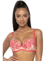 Frances model 19916013 - Mat