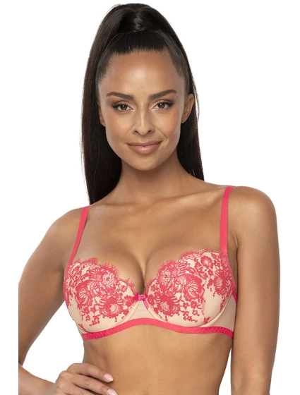 Frances model 19916013 - Mat