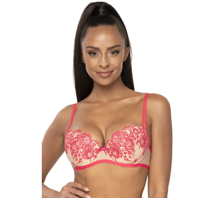 Frances model 19916013 - Mat