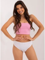 BR MT 11375 16 viacfarebné spodky