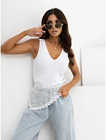 RV top TP A1438.29 biela