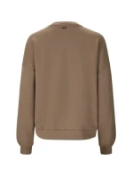 Dámska mikina Athlecia JILLNANA