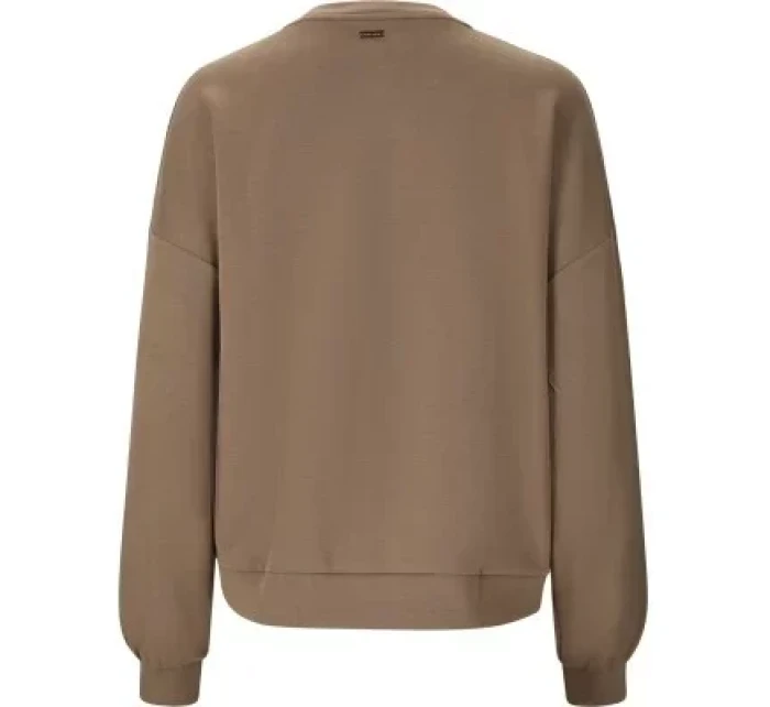 Dámska mikina Athlecia JILLNANA