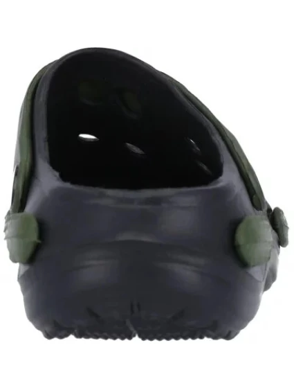 Dětské model 20564282 - Zigzag Dětské model 20564282 - Zigzag