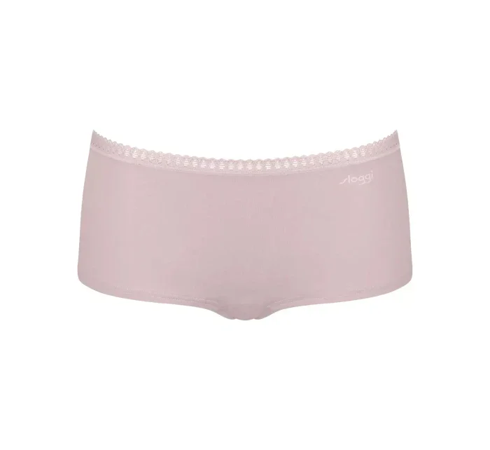 Dámské kalhotky GO Crush Short C3P - Sloggi