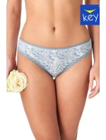 FIGI DAMSKIE LPR model 18822102 B23 - Key