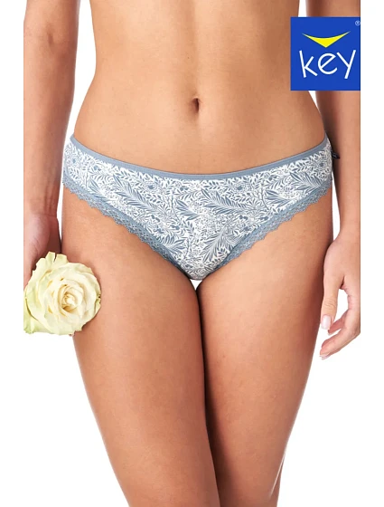 FIGI DAMSKIE LPR model 18822102 B23 - Key