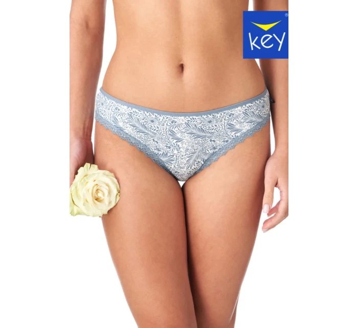 FIGI DAMSKIE LPR model 18822102 B23 - Key