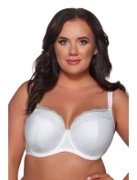 PODPRSENKA AV 2112 BIELA